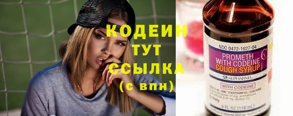 соль ск Гусь-Хрустальный