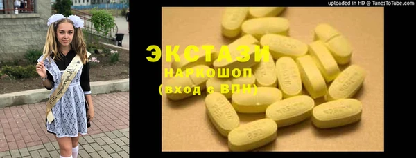 соль ск Гусь-Хрустальный