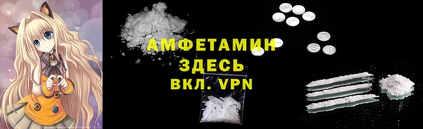 соль ск Гусь-Хрустальный