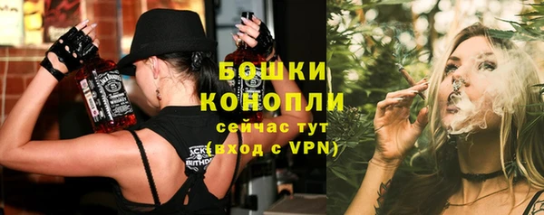 соль ск Гусь-Хрустальный
