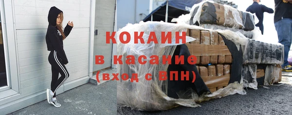 соль ск Гусь-Хрустальный