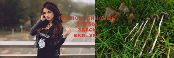 кокаин Гусиноозёрск
