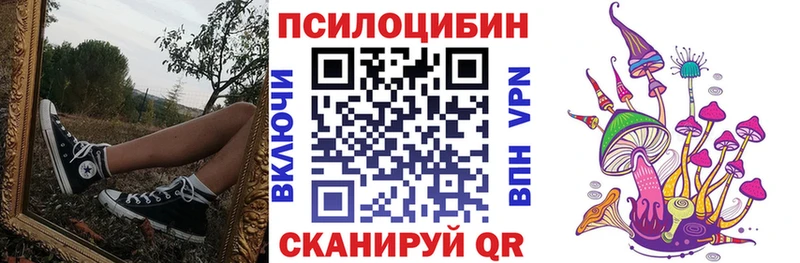 Галлюциногенные грибы ЛСД  Купить где  Катайск 